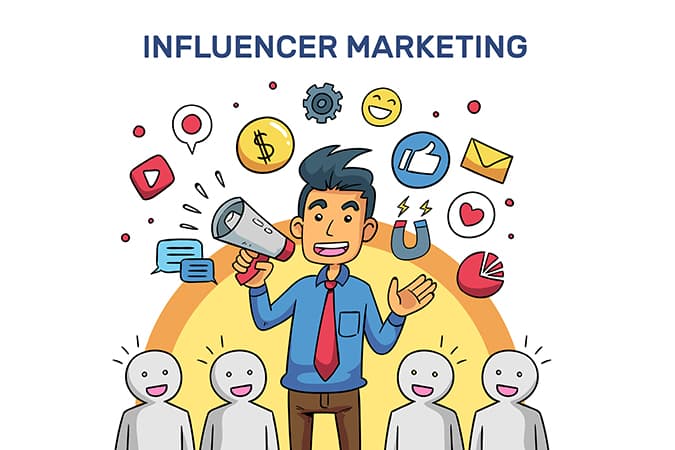 What is AI-Powered Influencer Marketing? A Complete Guide for 2026