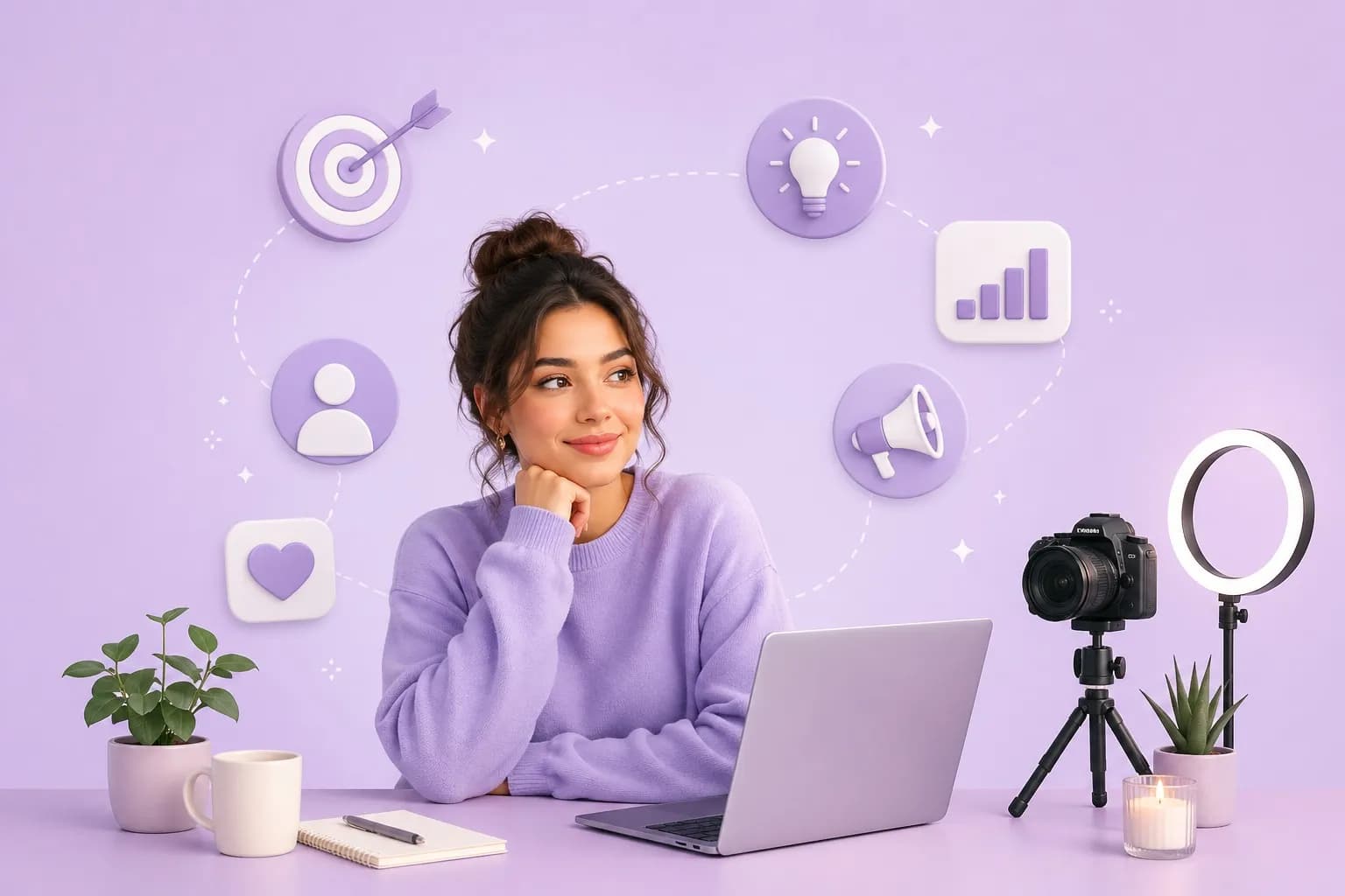 The Rise of Video Content Marketing: TikTok, Reels & YouTube Shorts in 2026