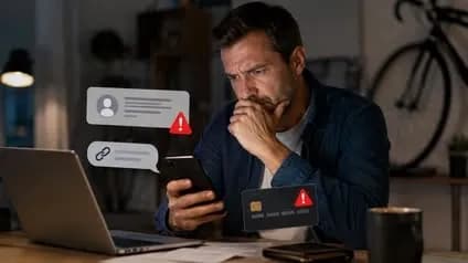  AI Influencer Fraud Detection in 2026: What Brands Need to Know